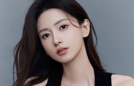 2025年国产电影精选海报