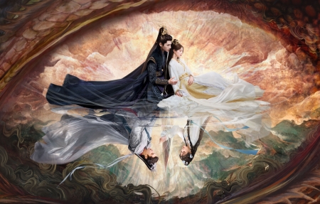 现实题材电影场景