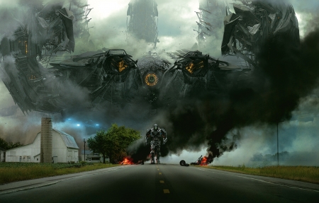 优秀国产影视剧作品集